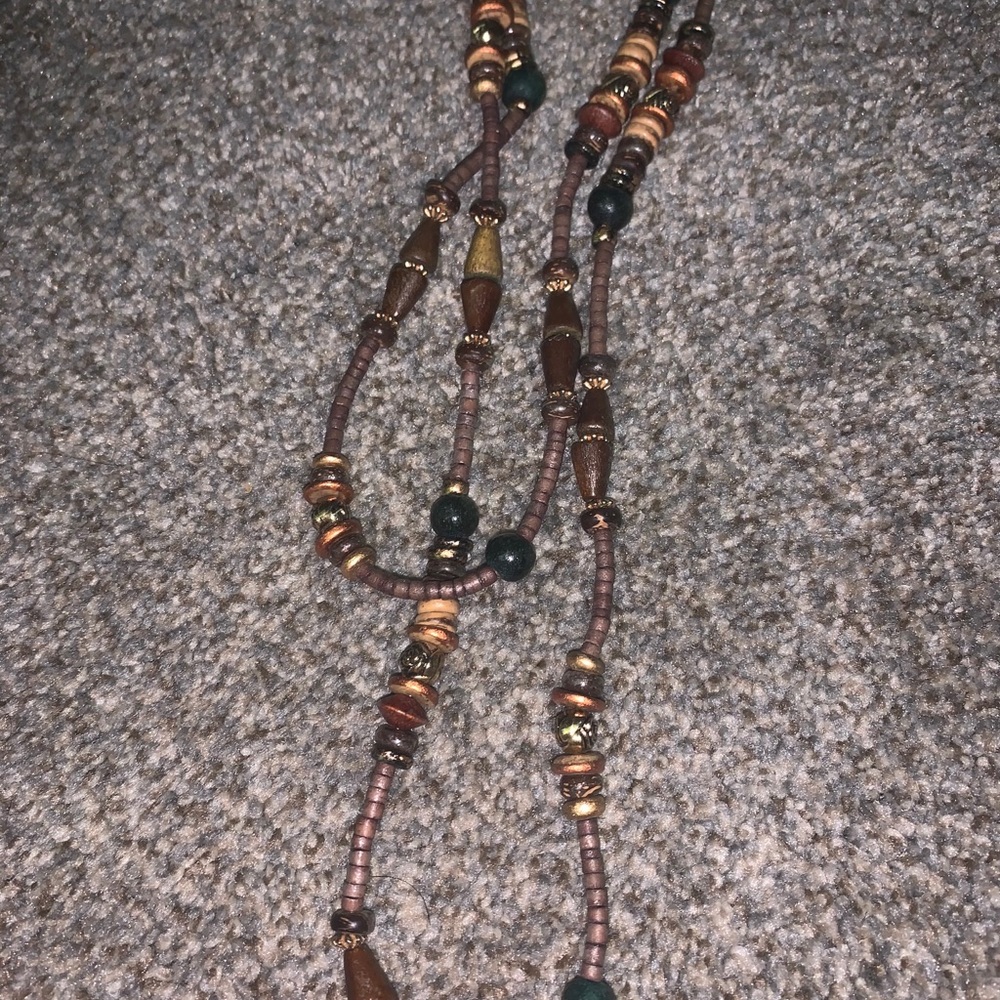 Jewelry bundle - Picture 7 of 8